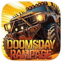 doomsday rampage